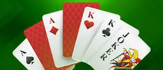 Kerabatslot : Situs Judi Slot Online Terlengkap dan Terpercaya